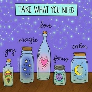 Meet your Posher, Shana